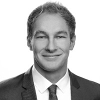 Dr. Niklas Blümke