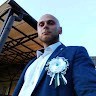 Андрей Концевой