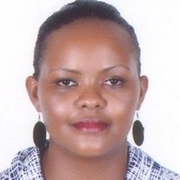 Flavia Kabasuga