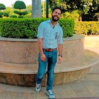 Udit Batra