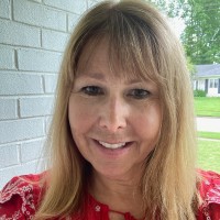 Valerie Bailey Stutler