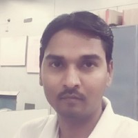 Prince Kumar Srivastava