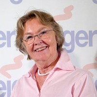 Ellen Richards