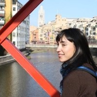 Cristina F.