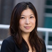 Jenny Liu