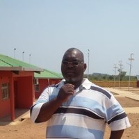Robert Zimba