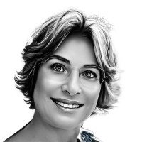 Valérie BENOIT