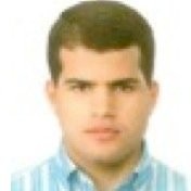 Marcel A.