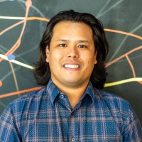 Tony Bui