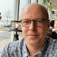 Bert Witte