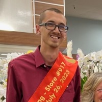 Brenden Doig