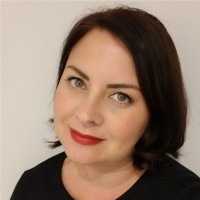 Jennifer Osborn