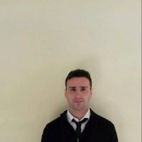 Nikos Rovatsos