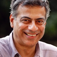 Sanjeev Miglani