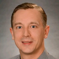 Daniel Klinkenberg