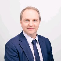 Sigitas Malinauskas