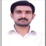 Rajendra Kumar Yadav