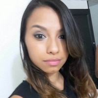 Milena Ramírez Rodríguez