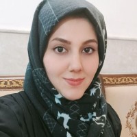 narges imani