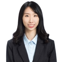 Joy Yang