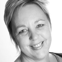 Marjon Duijvestijn