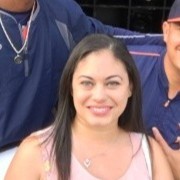 Doris Gonzalez, M.Ed.