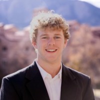 Hayden Krueger