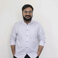 Devansh Yadav