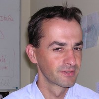 Didier Colinet