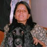 Subhadra M