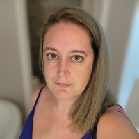 Lisa Cram