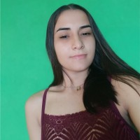 Iasmin Ramos
