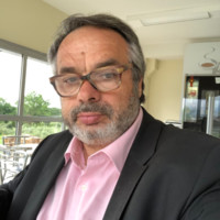 Pasquale Domenico Pace