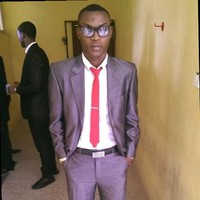 Emmanuel Ebeh