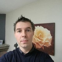 Romain Dremaux