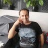 Cihangir Ekinci