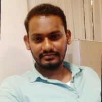 Bala Subramanian
