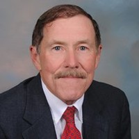 Dan Wheeler