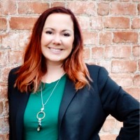 Jennifer Killingsworth