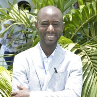 Oumar Totiya Barry