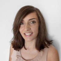 Ângela Gil