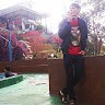 Iyus Hermansyah