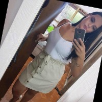 Ariane Cleto