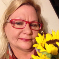 Karen Kramer