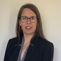 Kathy Evelo