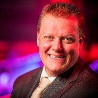 Patrick Van Der Louw