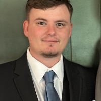 Kyler Erickson