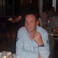 Rutger Bleijenberg