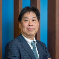 Dr. Aman Chan