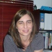 Andrijana Nestorovic